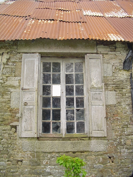 052 20050417 LA BOUILLÈRE PAA 32.jpg -                                